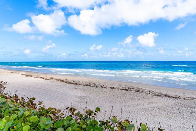 1170 Hillsboro Mile 302, Hillsboro Beach, FL 33062