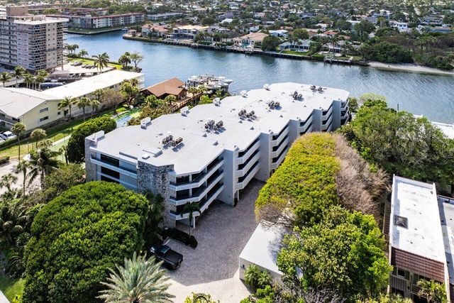 1170 Hillsboro Mile 302, Hillsboro Beach, FL 33062