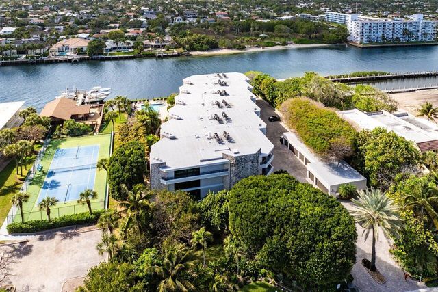 1170 Hillsboro Mile 302, Hillsboro Beach, FL 33062