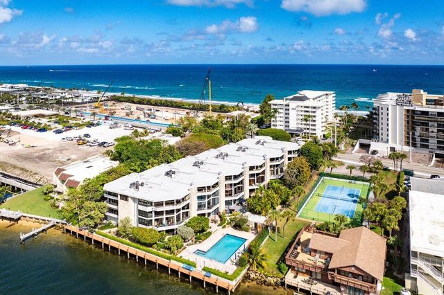 1170 Hillsboro Mile 302, Hillsboro Beach, FL 33062