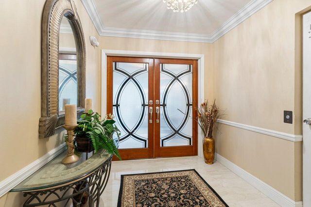 1170 Hillsboro Mile 302, Hillsboro Beach, FL 33062