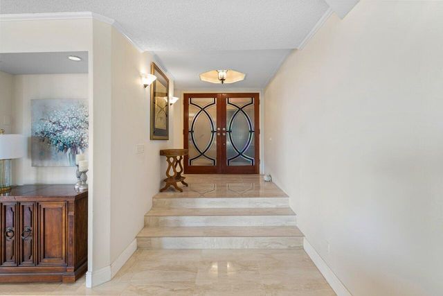 1170 Hillsboro Mile 302, Hillsboro Beach, FL 33062