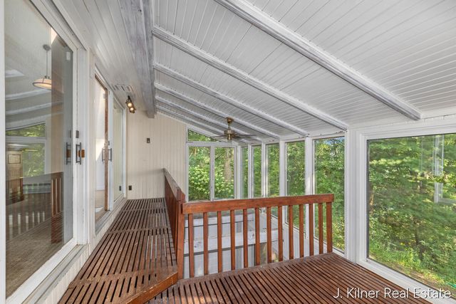 24865 44th Avenue, Almena Twp, MI 49071