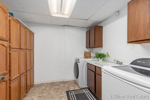 24865 44th Avenue, Almena Twp, MI 49071
