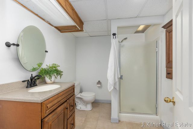 24865 44th Avenue, Almena Twp, MI 49071