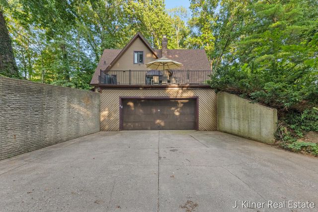 24865 44th Avenue, Almena Twp, MI 49071
