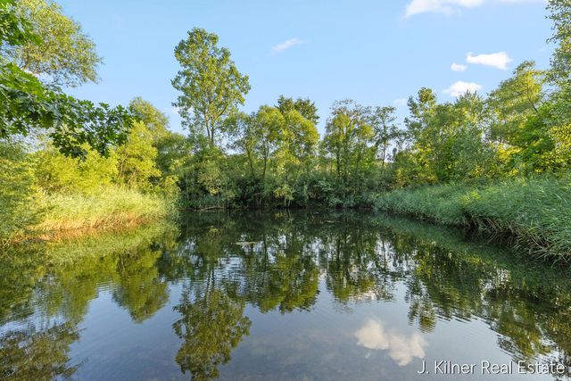 24865 44th Avenue, Almena Twp, MI 49071