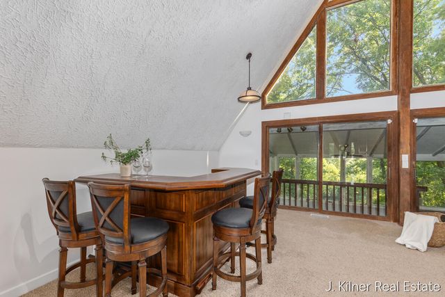 24865 44th Avenue, Almena Twp, MI 49071