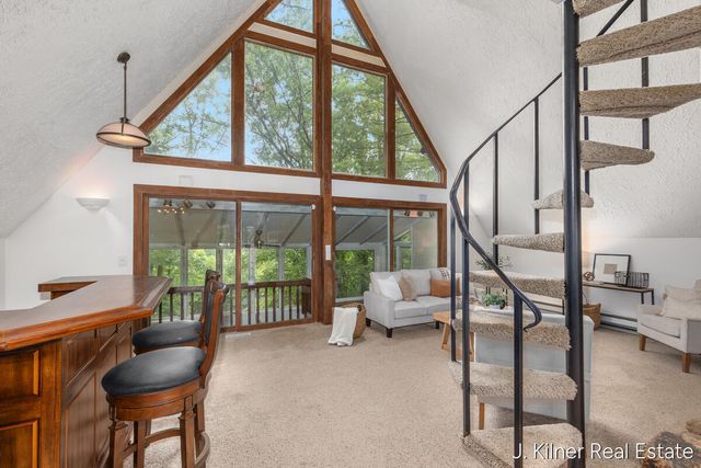 24865 44th Avenue, Almena Twp, MI 49071