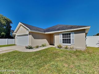 1559 GUARDIAN Drive, Jacksonville, FL 32221