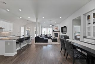 709 Field Crossing, Little Elm, TX 76227