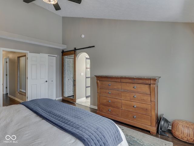 11501 Woodview East Drive, Carmel, IN 46032