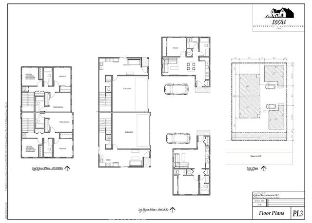 10679 Seamont, Loma Linda, CA 92354