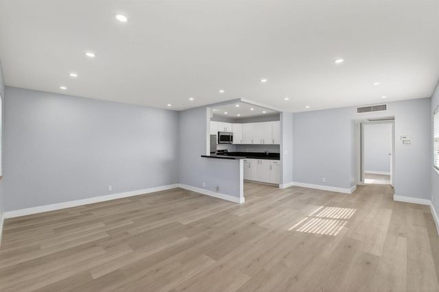 171 Monaco D, Delray Beach, FL 33446