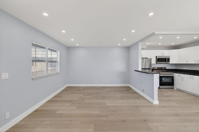 171 Monaco D, Delray Beach, FL 33446