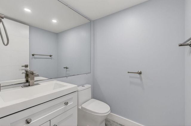 171 Monaco D, Delray Beach, FL 33446