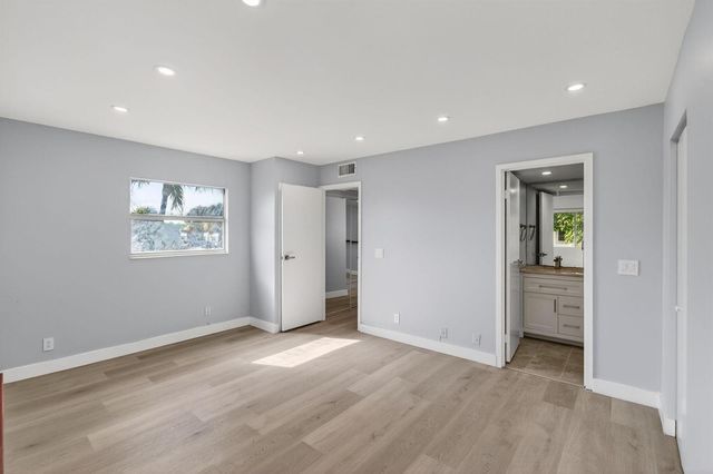 171 Monaco D, Delray Beach, FL 33446