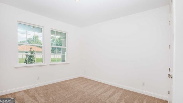 202 Savannah Way, St. Marys, GA 31558