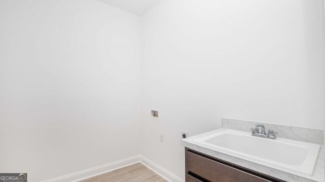 202 Savannah Way, St. Marys, GA 31558