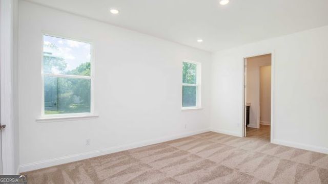 202 Savannah Way, St. Marys, GA 31558