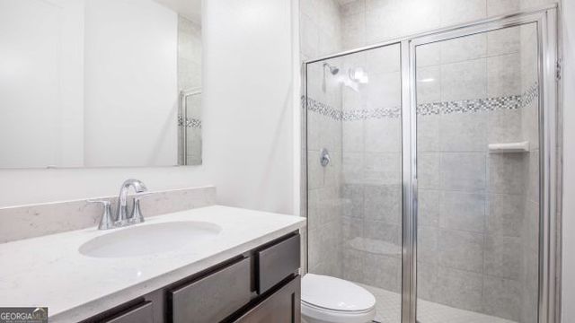 202 Savannah Way, St. Marys, GA 31558