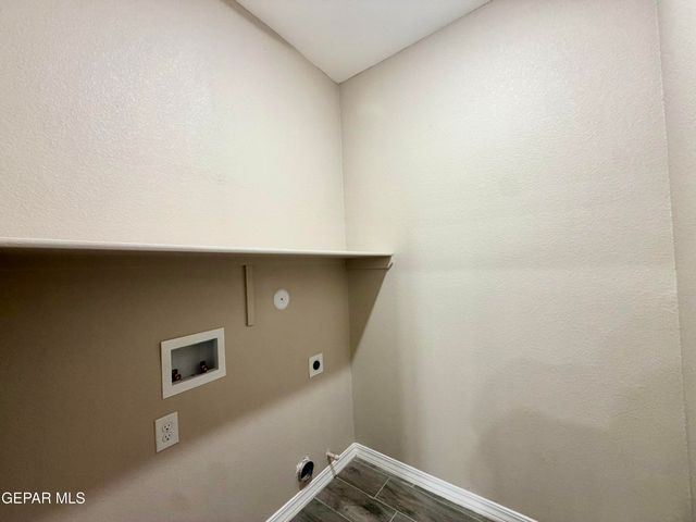 125 Palma Drive 2, Sunland Park, NM 88063