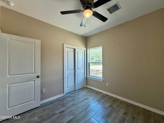 125 Palma Drive 2, Sunland Park, NM 88063