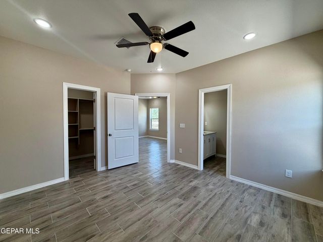 125 Palma Drive 2, Sunland Park, NM 88063