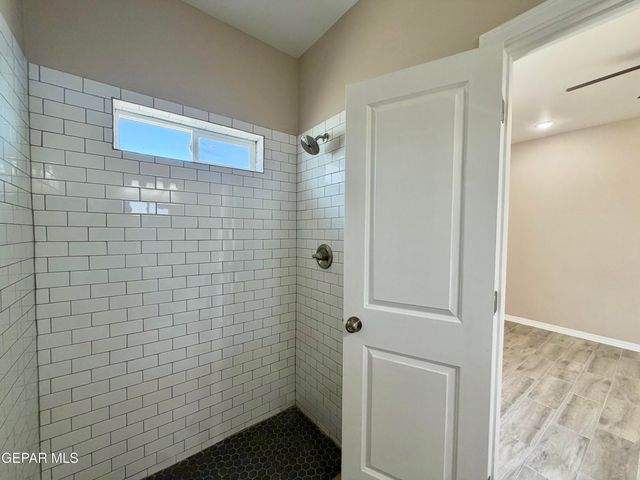 125 Palma Drive 2, Sunland Park, NM 88063