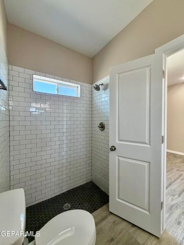 125 Palma Drive 2, Sunland Park, NM 88063