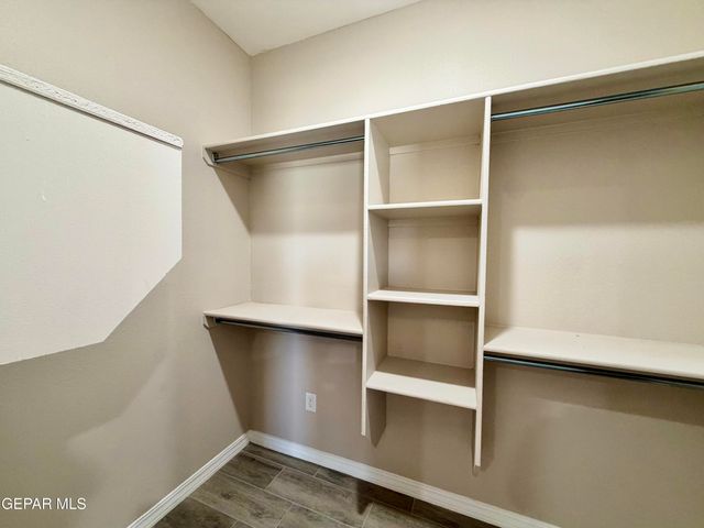 125 Palma Drive 2, Sunland Park, NM 88063