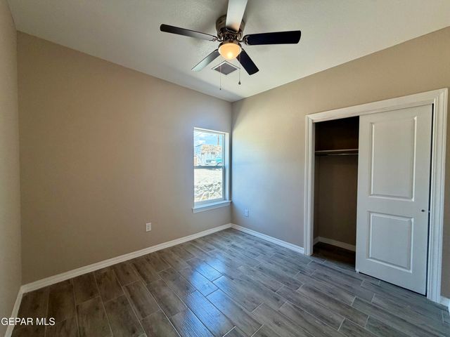 125 Palma Drive 2, Sunland Park, NM 88063