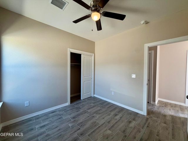 125 Palma Drive 2, Sunland Park, NM 88063