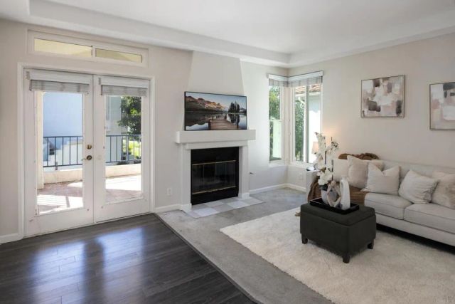 2395 Rancho Del Oro Road 30, Oceanside, CA 92056