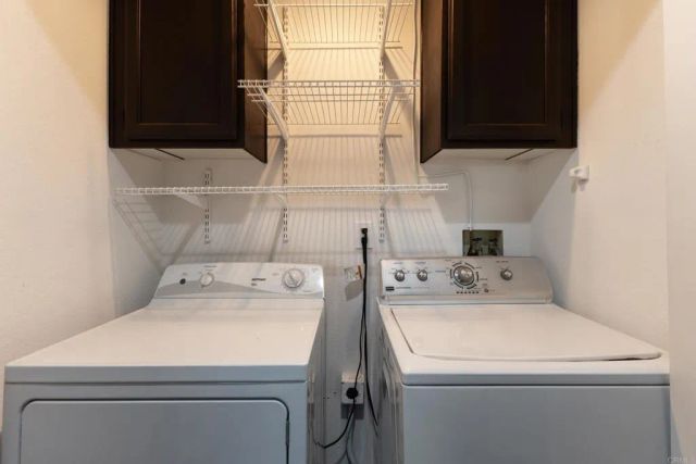 2395 Rancho Del Oro Road 30, Oceanside, CA 92056