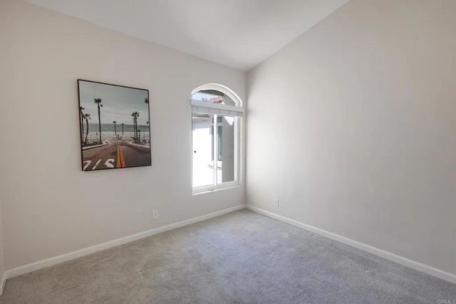 2395 Rancho Del Oro Road 30, Oceanside, CA 92056