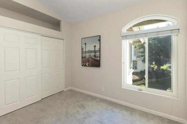 2395 Rancho Del Oro Road 30, Oceanside, CA 92056