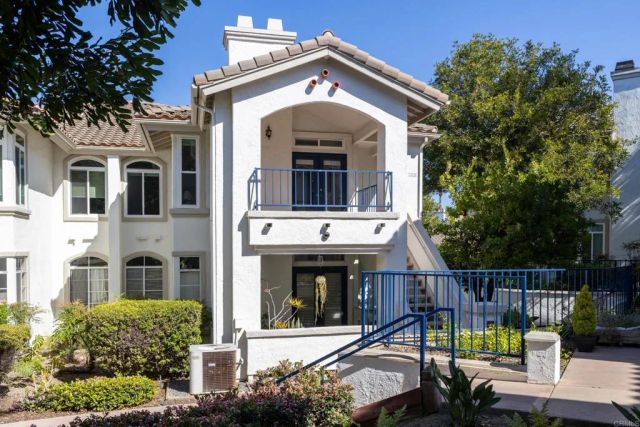 2395 Rancho Del Oro Road 30, Oceanside, CA 92056