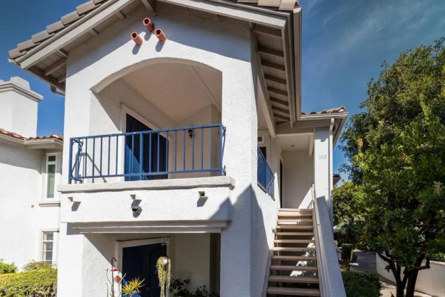 2395 Rancho Del Oro Road 30, Oceanside, CA 92056