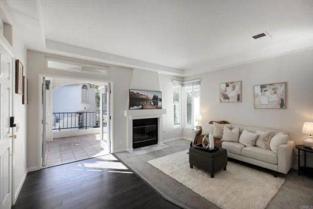 2395 Rancho Del Oro Road 30, Oceanside, CA 92056