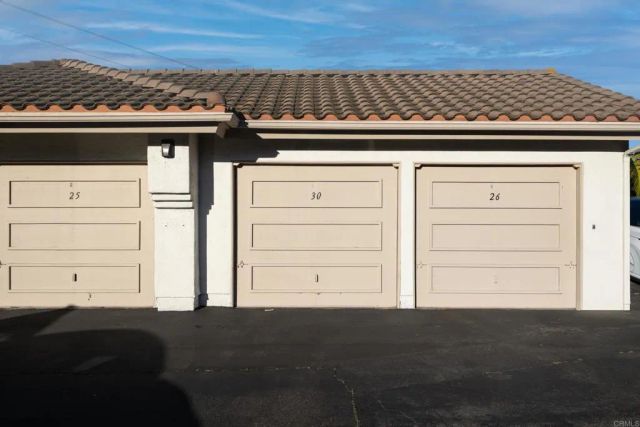 2395 Rancho Del Oro Road 30, Oceanside, CA 92056