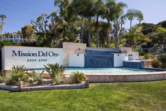 2395 Rancho Del Oro Road 30, Oceanside, CA 92056