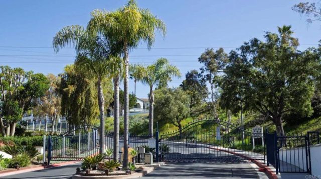 2395 Rancho Del Oro Road 30, Oceanside, CA 92056