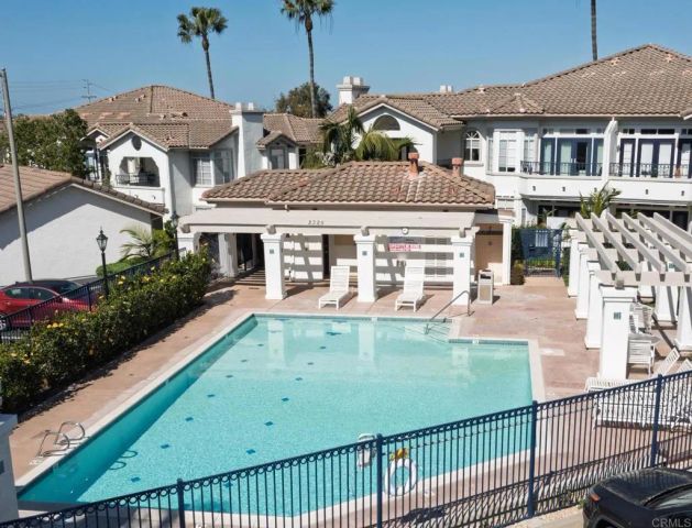 2395 Rancho Del Oro Road 30, Oceanside, CA 92056