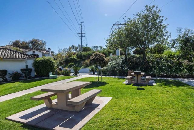 2395 Rancho Del Oro Road 30, Oceanside, CA 92056