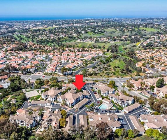 2395 Rancho Del Oro Road 30, Oceanside, CA 92056