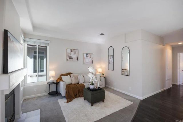 2395 Rancho Del Oro Road 30, Oceanside, CA 92056