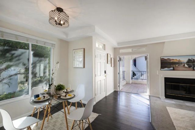 2395 Rancho Del Oro Road 30, Oceanside, CA 92056