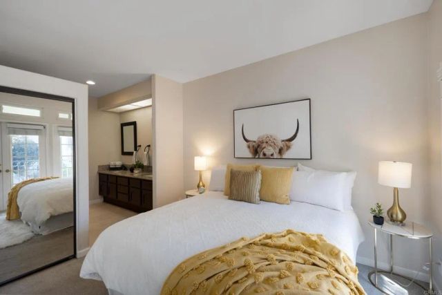 2395 Rancho Del Oro Road 30, Oceanside, CA 92056