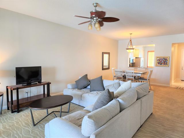 9 Harbour Isle Drive E Ph-5, Fort Pierce, FL 34949